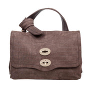 Postina Jones Caiman S 0687201090000SZ0210 ZANELLATO