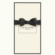 Cypress & Grapevine 690251122165- JO MALONE