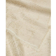 Centaurea Sciarpa 41792Q0162520120 ANTONELLI FIRENZE