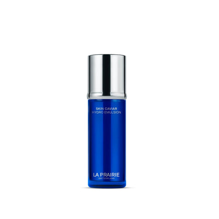Skin Caviar Hydro Emulsion 7611773158022- LA PRAIRIE
