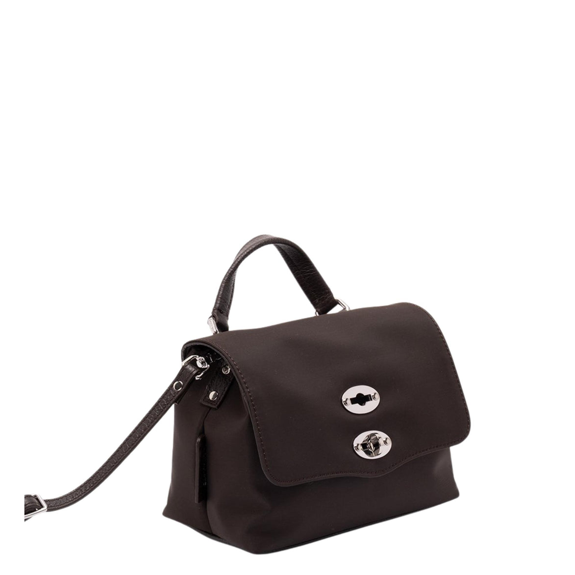 Postina Baby Rimboccata Tokyo 06801020000000BZ0253 ZANELLATO