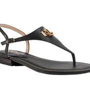 Sandali Ellington 774600001 RALPH LAUREN