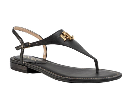 Sandali Ellington 774600001 RALPH LAUREN