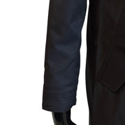 Lined Coat 297967121005 RALPH LAUREN