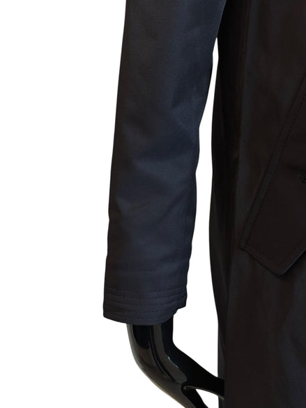 Lined Coat 297967121005 RALPH LAUREN