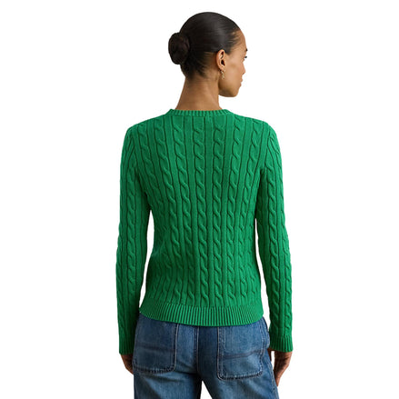 Rinette 200P03508002 RALPH LAUREN