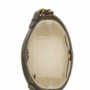 Witley 4319508550002 RALPH LAUREN