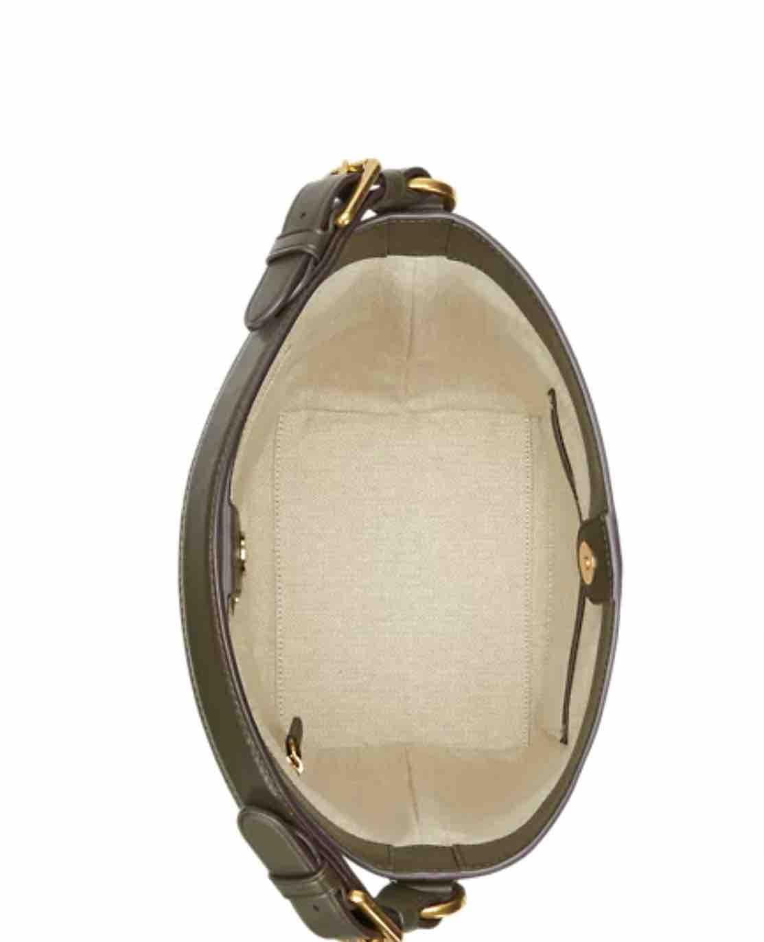 Witley 4319508550002 RALPH LAUREN