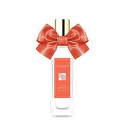 Fir & Artemisia 690251141012- JO MALONE