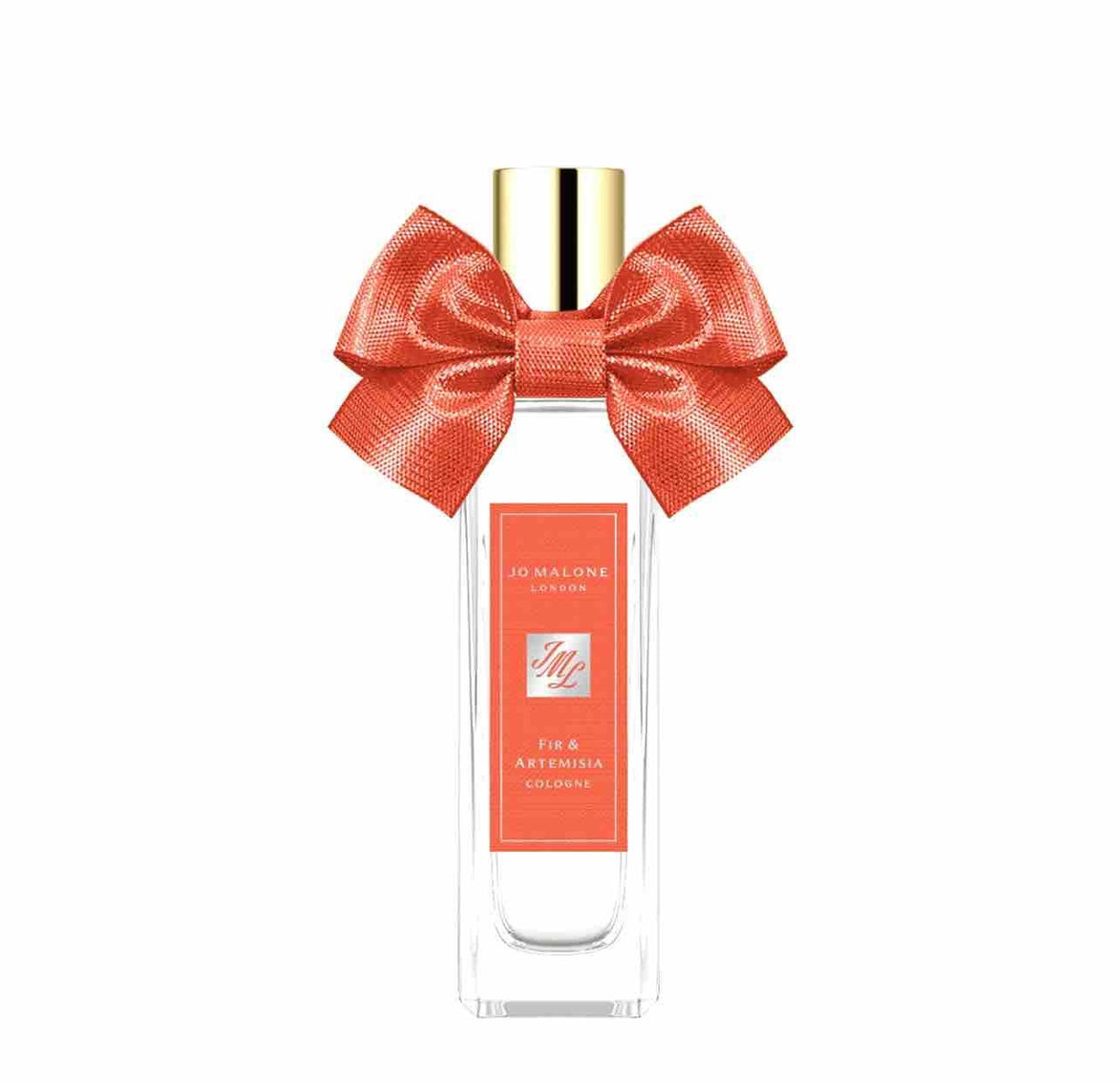 Fir & Artemisia 690251141012- JO MALONE