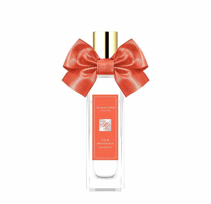 Fir & Artemisia 690251141012- JO MALONE