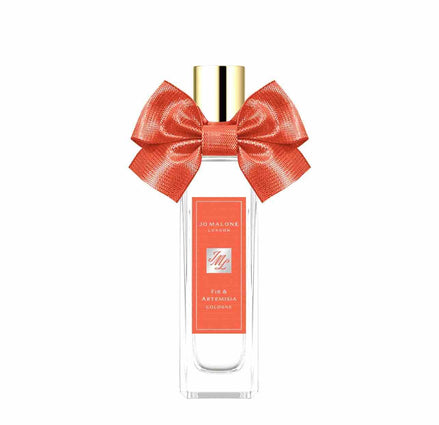 Fir & Artemisia 690251141012- JO MALONE