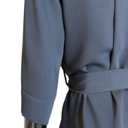 Blusa Panty24 D312475013 PAROSH