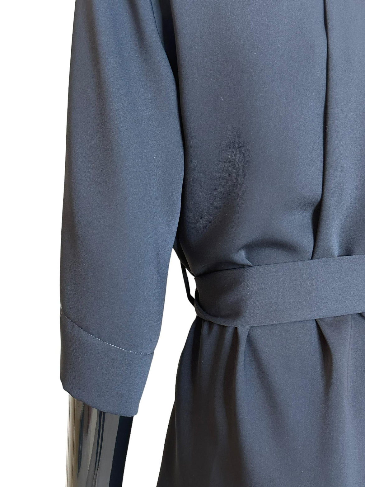 Blusa Panty24 D312475013 PAROSH