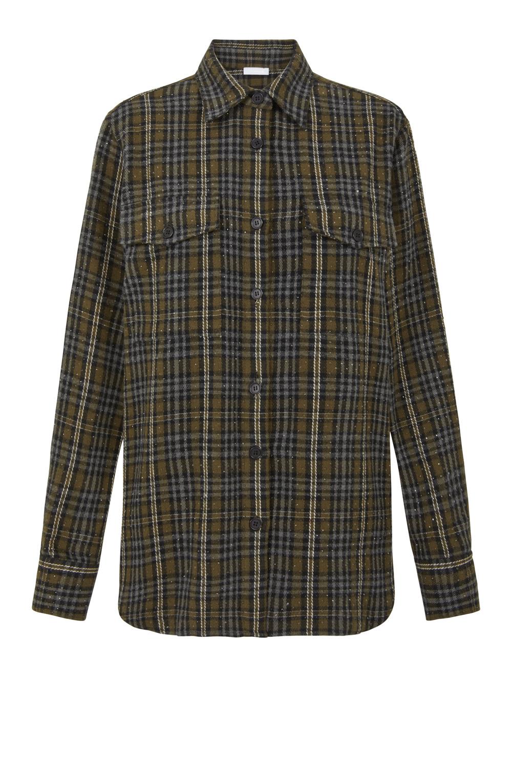 Core D380634807 PAROSH