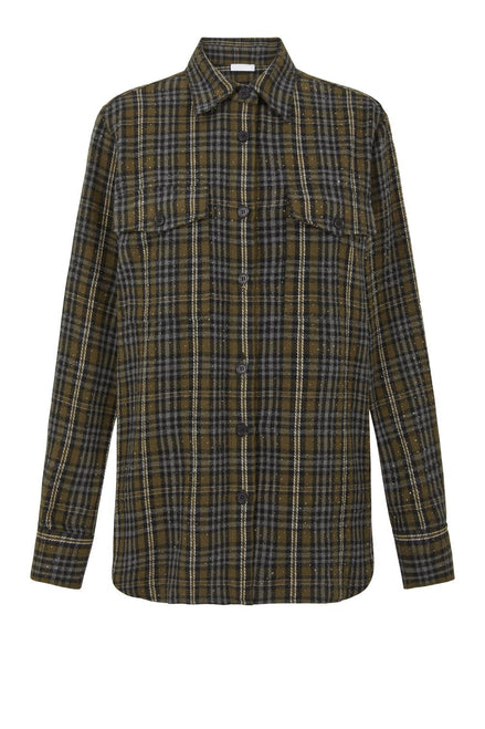 Core D380634807 PAROSH