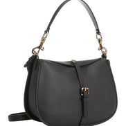 Crossbody Pony m WP1C0019AP340N0000 ETRO