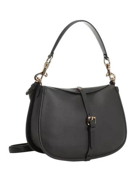 Crossbody Pony m WP1C0019AP340N0000 ETRO