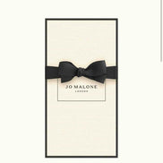 Jasmine Sambac & Marigold 690251122172- JO MALONE
