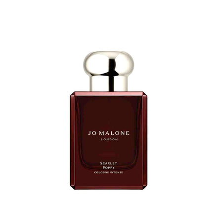 Scarlet Poppy 690251126651- JO MALONE