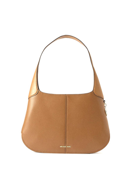 Alice Large 30R6G0XL3L230 MICHAEL KORS