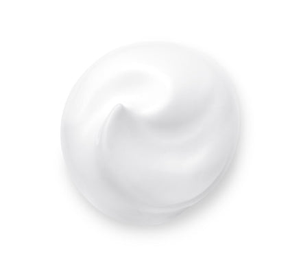 Micro Mousse Wash 4973167074848 SENSAI