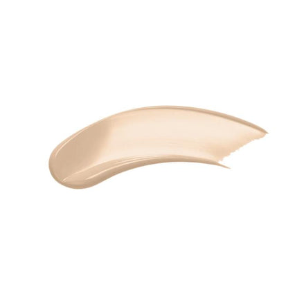 The Soft Fluid Foundation 220 Neutral 747930071938- LA MER