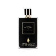 Smoke Of Desert 8055681298033 SIMONE ANDREOLI