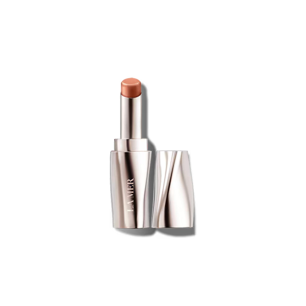 The Lip Treatment Honey 747930165408- LA MER