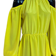 Abito Porto Ercole PORTO ERCOLE04 CRIDA