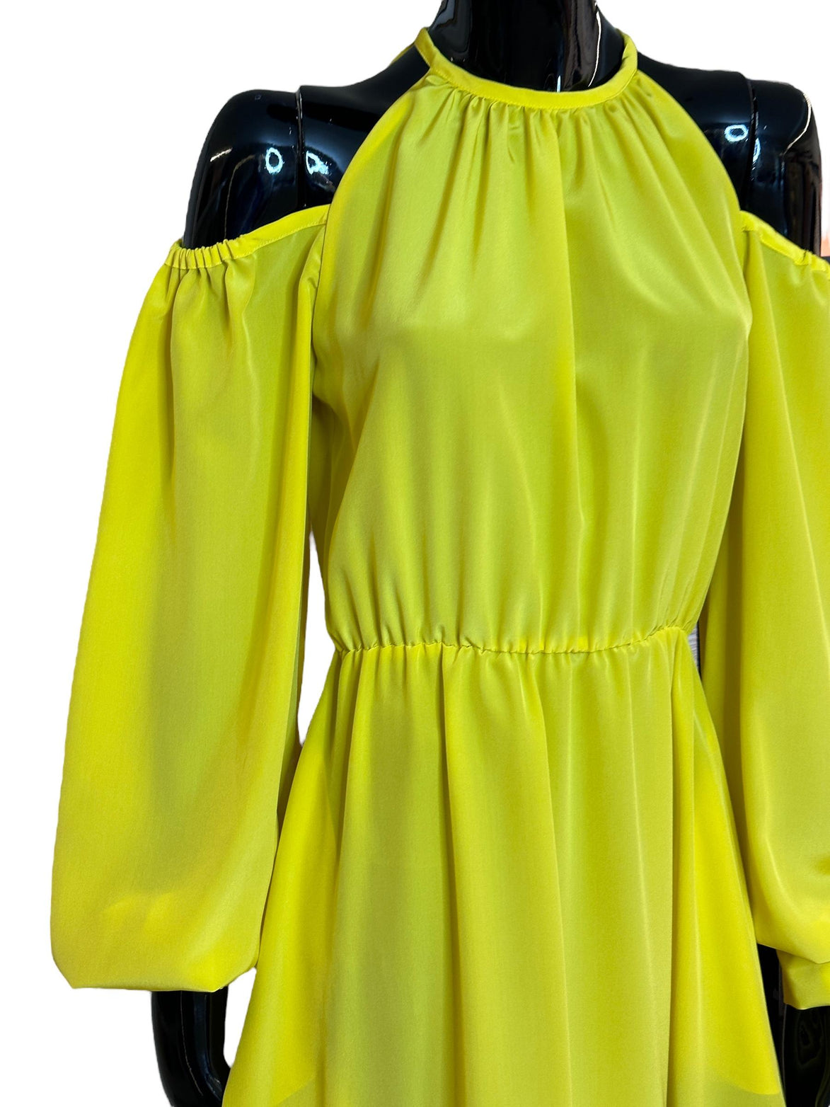 Abito Porto Ercole PORTO ERCOLE04 CRIDA