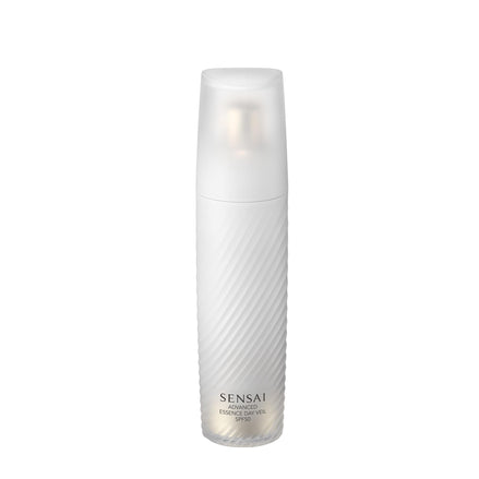 Advanced Essence Day Veil 4973167710227- SENSAI