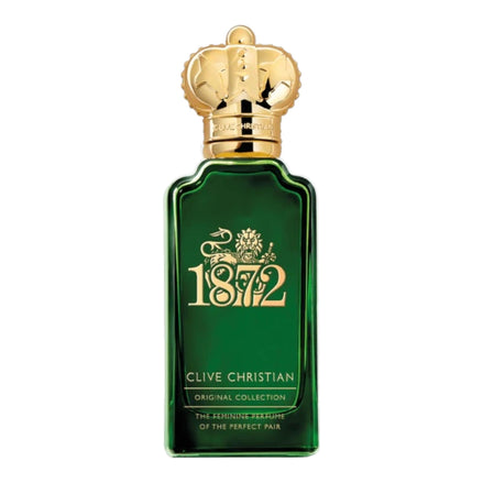 1872 Feminine 652638010168- CLIVE CHRISTIAN