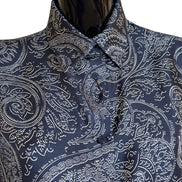 Rose 124004246200 ETRO