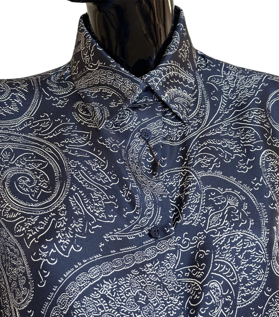 Rose 124004246200 ETRO