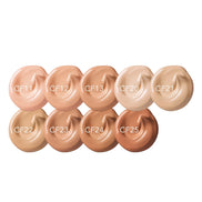 CELLULAR PERFORMANCE FoundationsBeige Tenue 4973167907351CF12 SENSAI