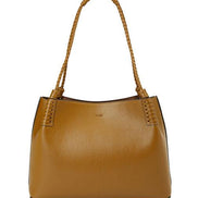 Libra WP1D0038AP264M0124 ETRO
