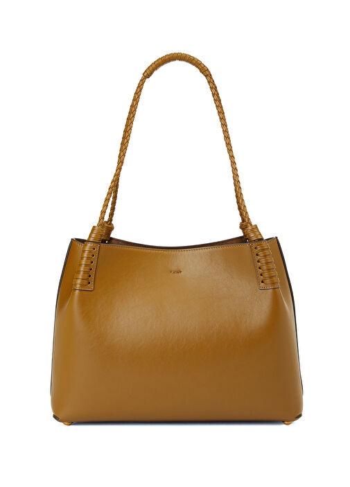 Libra WP1D0038AP264M0124 ETRO