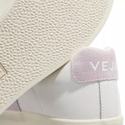 Esplar EO020351107 VEJA