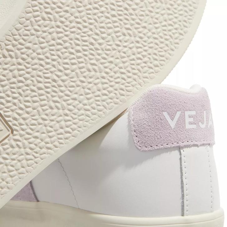 Esplar EO020351107 VEJA
