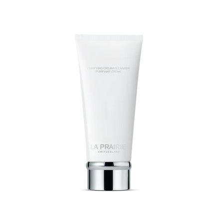 Puryfing Cream Cleanser 7611773235068- LA PRAIRIE