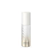 Lfting Focus Essence 4973167074572- SENSAI