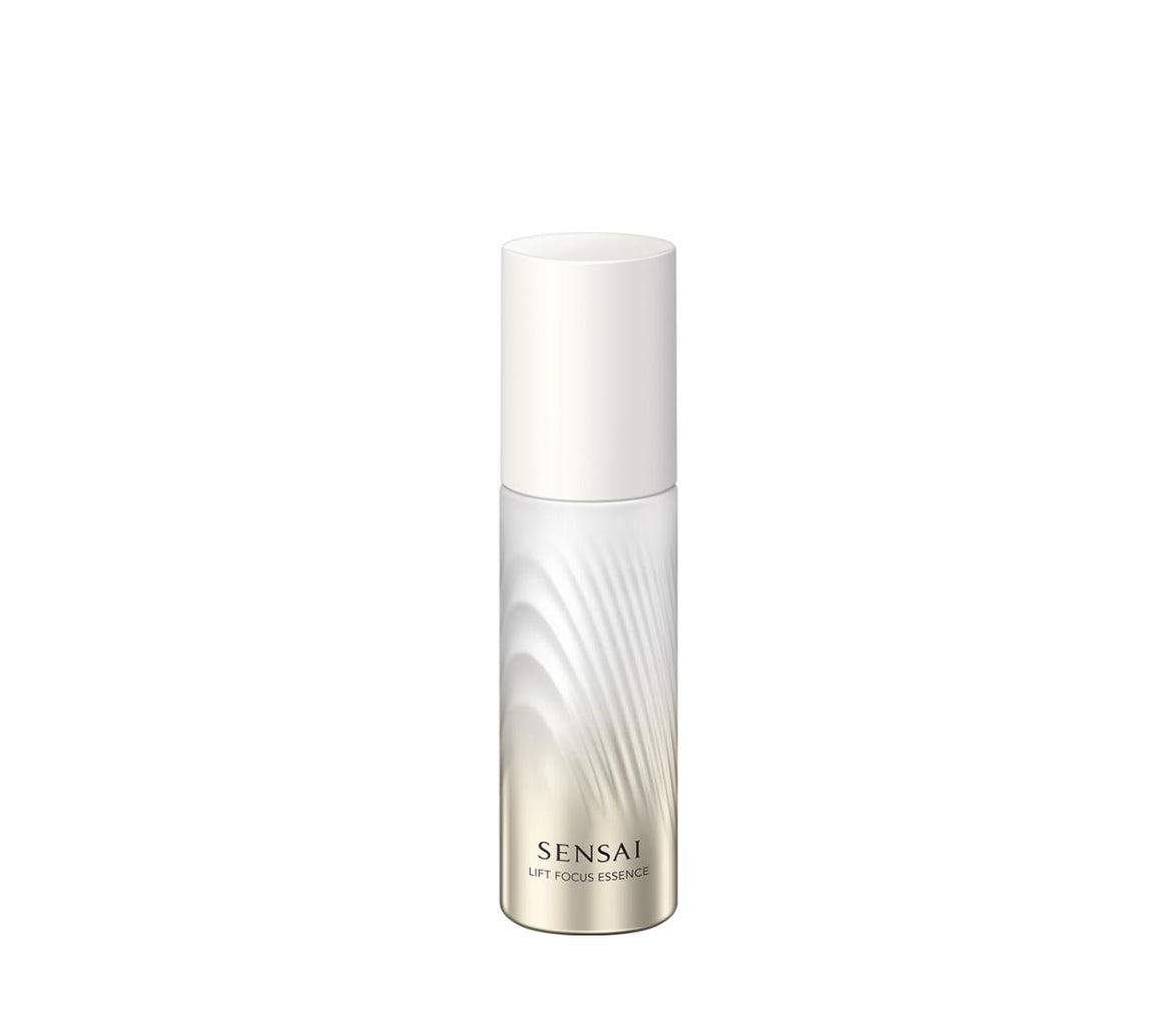 Lfting Focus Essence 4973167074572- SENSAI