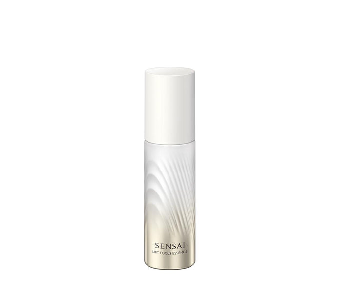 Lfting Focus Essence 4973167074572- SENSAI
