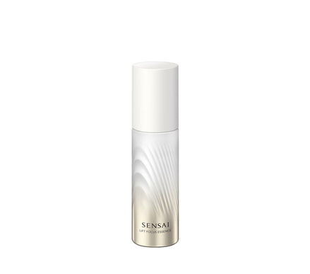 Lfting Focus Essence 4973167074572- SENSAI