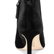 Lizie Boots 802951322001 RALPH LAUREN