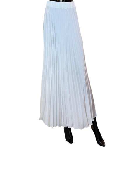 Gonna Plamer23 D620196X002 PAROSH