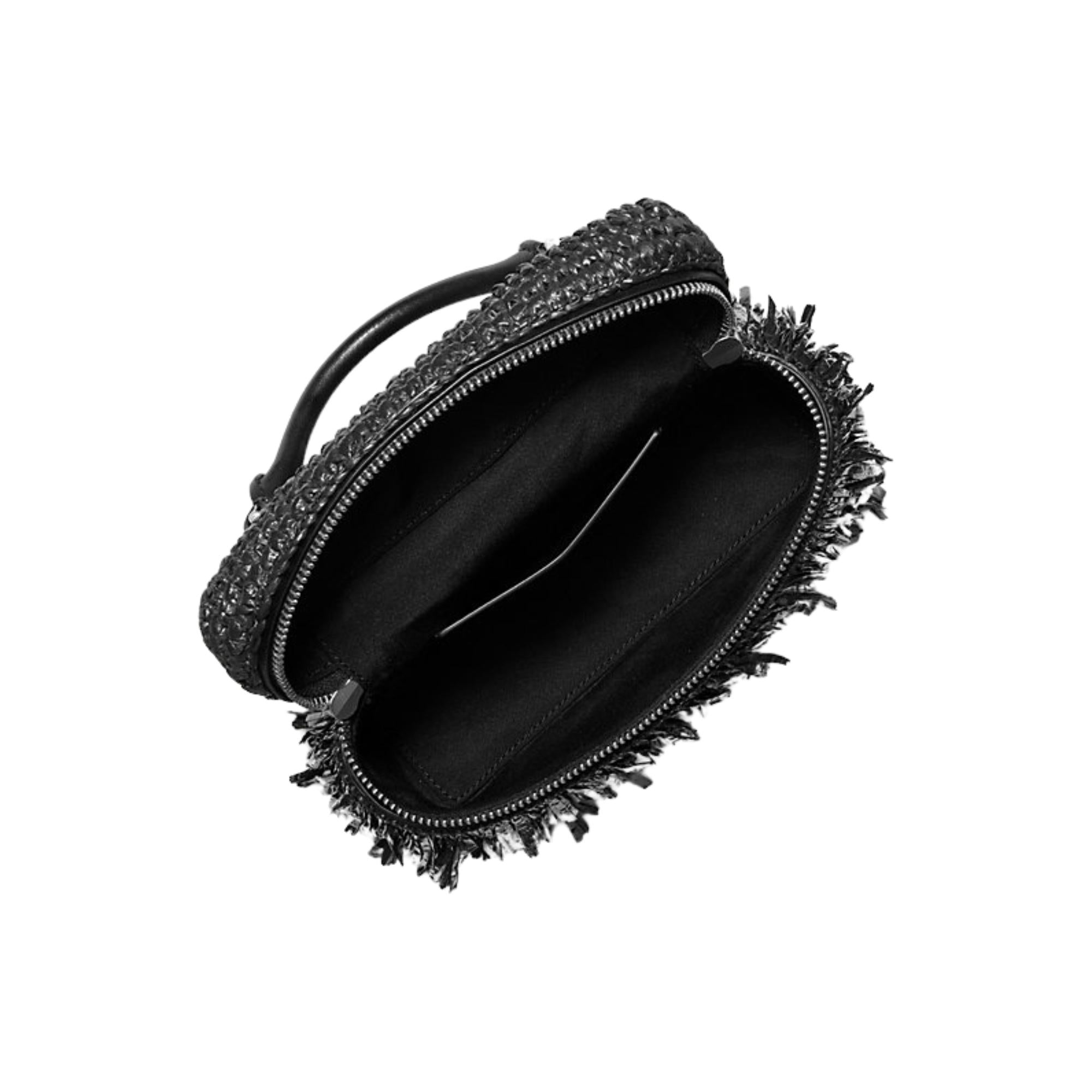 Jana Extra Small 32S6SQ1C0W003 MICHAEL KORS