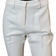 Pantaloni Sartoriali 122311496801 ETRO