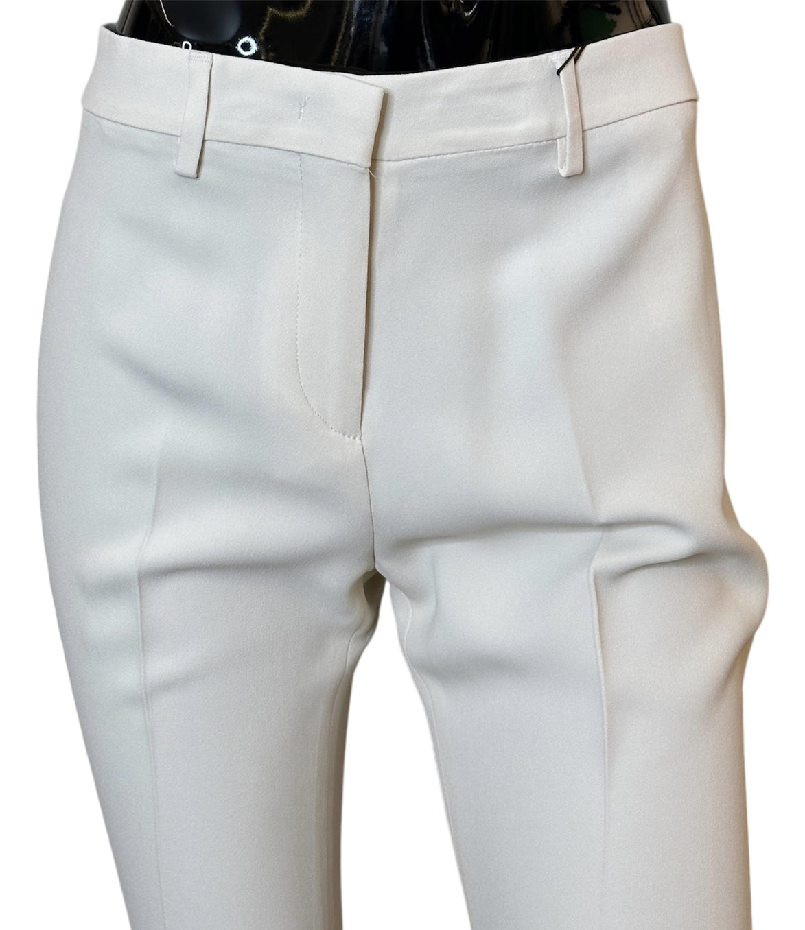 Pantaloni Sartoriali 122311496801 ETRO